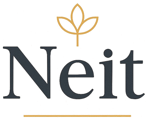 Neit